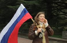 Как пользоваться симкартой МТС в Крыму.jpg